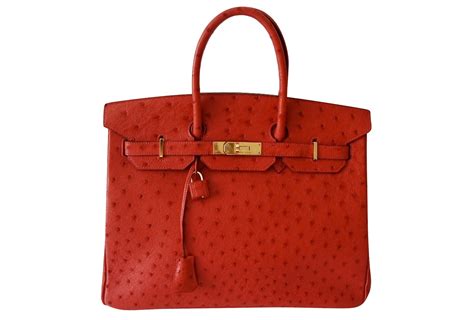 hermes authentication service|genuine leather hermes bag.